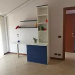 La Casa Di Lucia Alba (Piedmont)