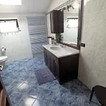 Apartmán La Casa Di Lucia