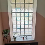 Apartmán La Casa Di Lucia *