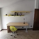 Apartmán La Casa Di Lucia