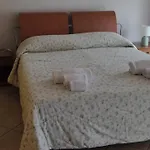 Apartmán La Casa Di Lucia *