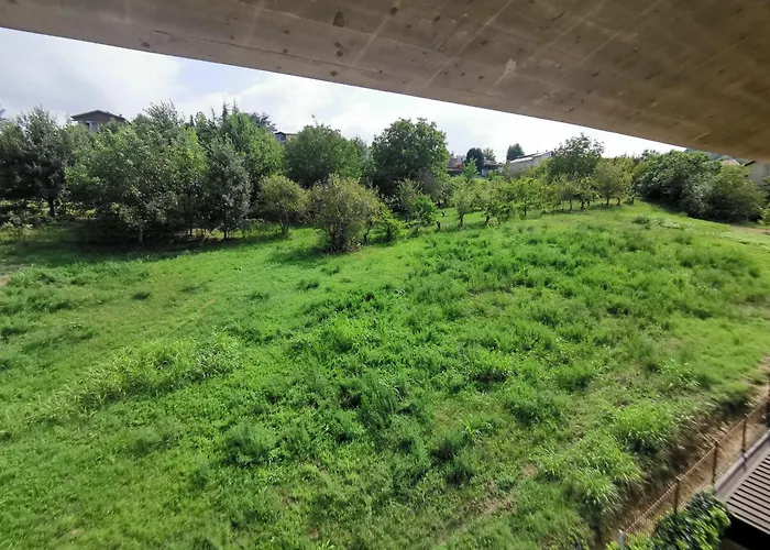 La Casa Di Lucia *